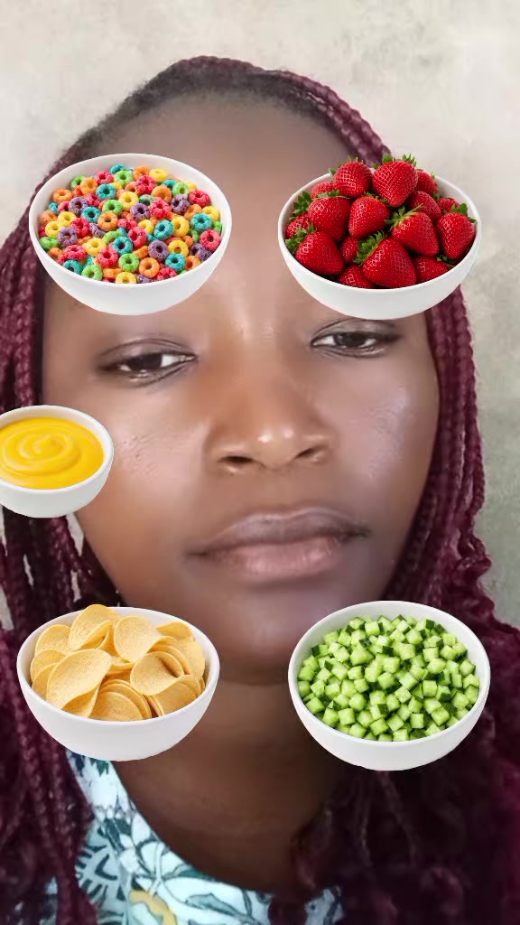 @Isa🫶
