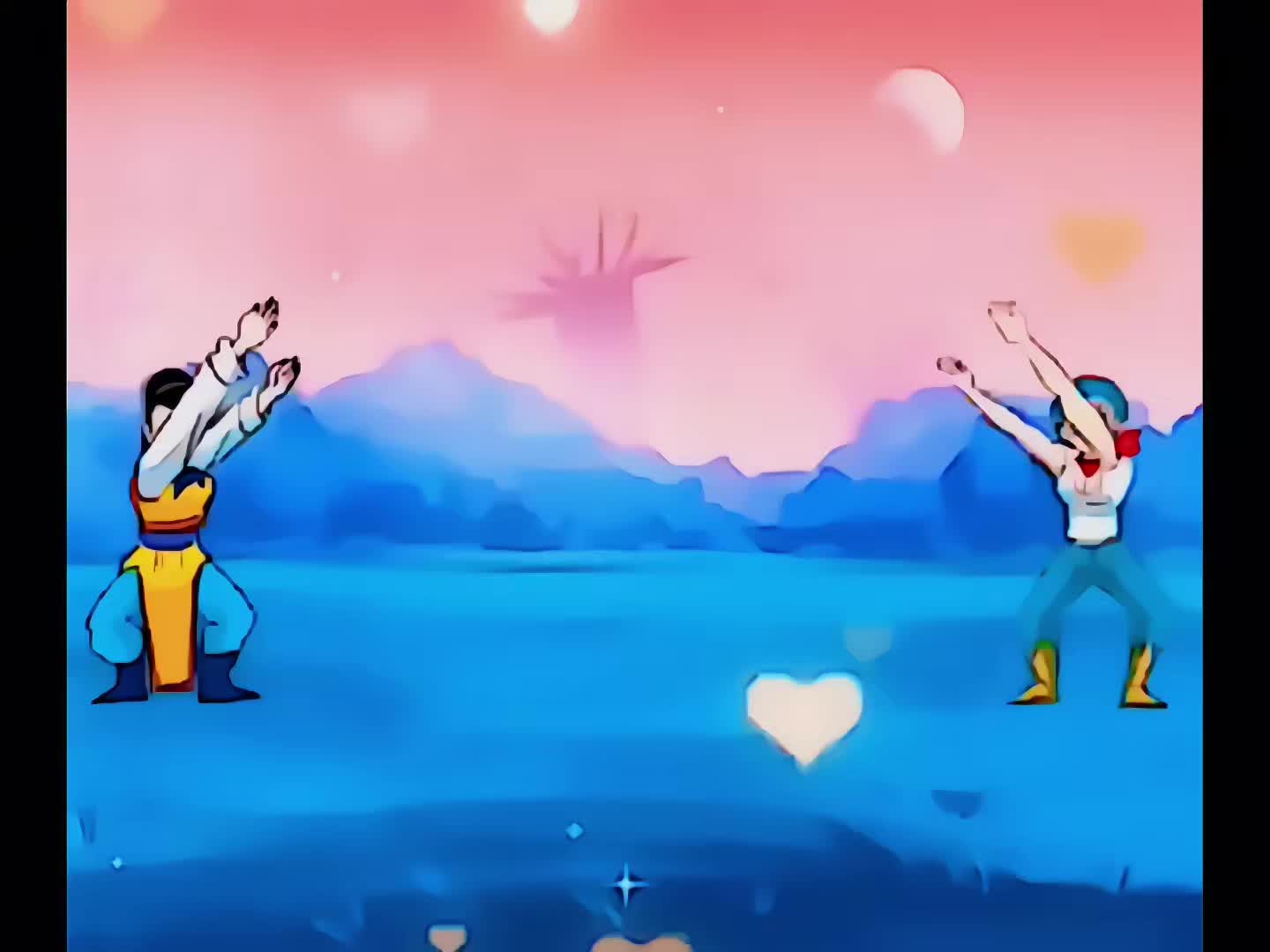 @Zeki