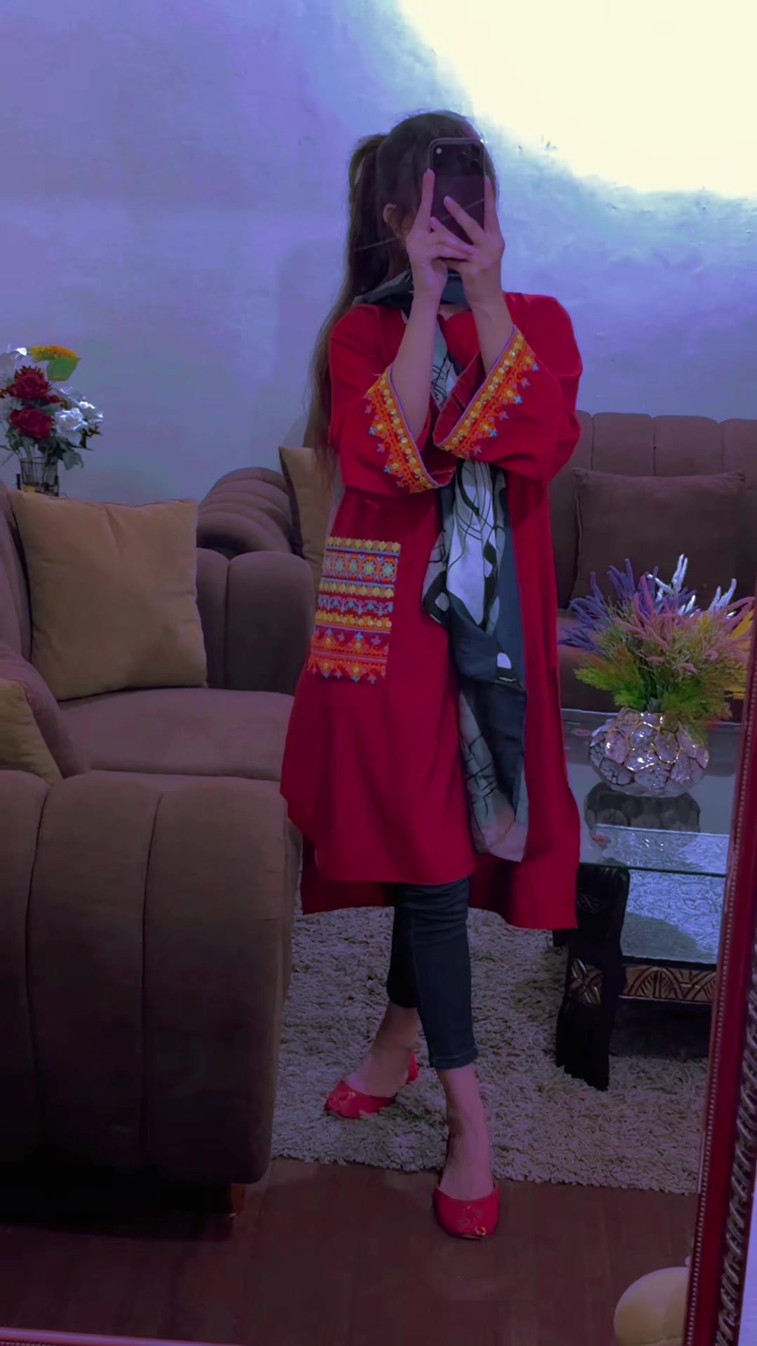 @nayyabkhanofficial087