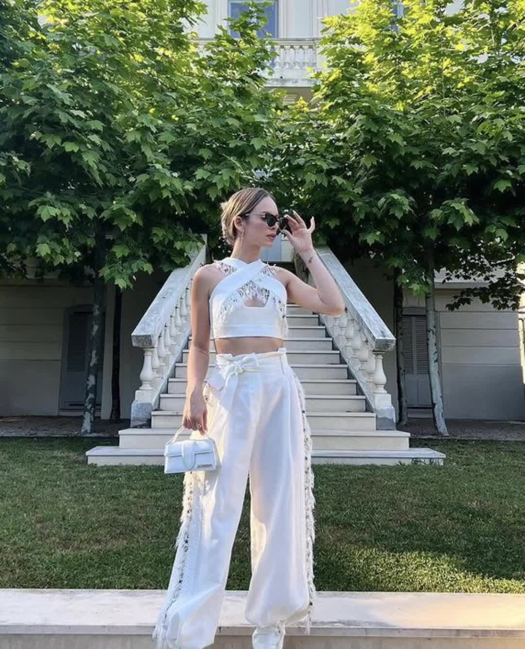 @_Princess_
