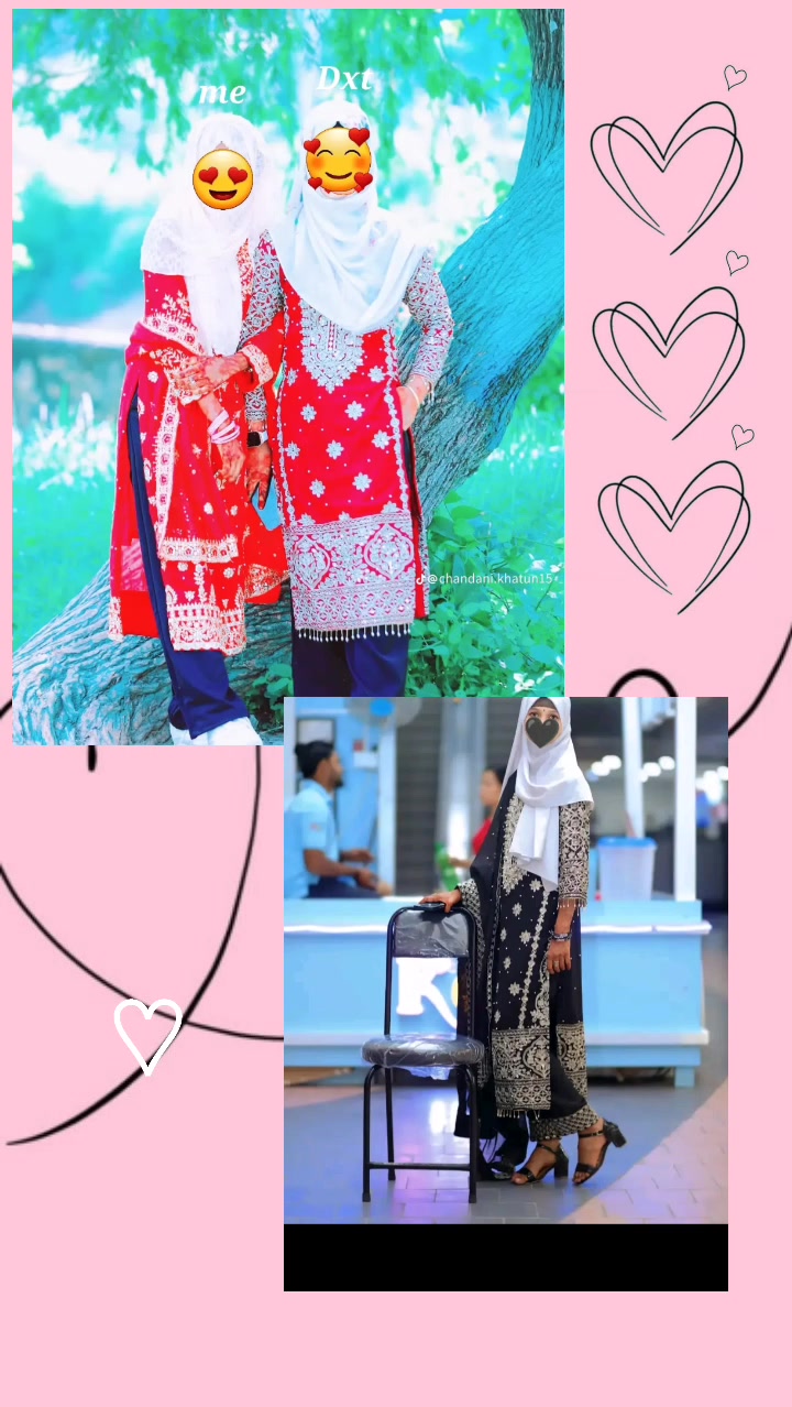 @๐ฆโแด อฅษชอฃแดอซโฎโ๐ฒiss ๐ถ๐๐๐๐๐โ