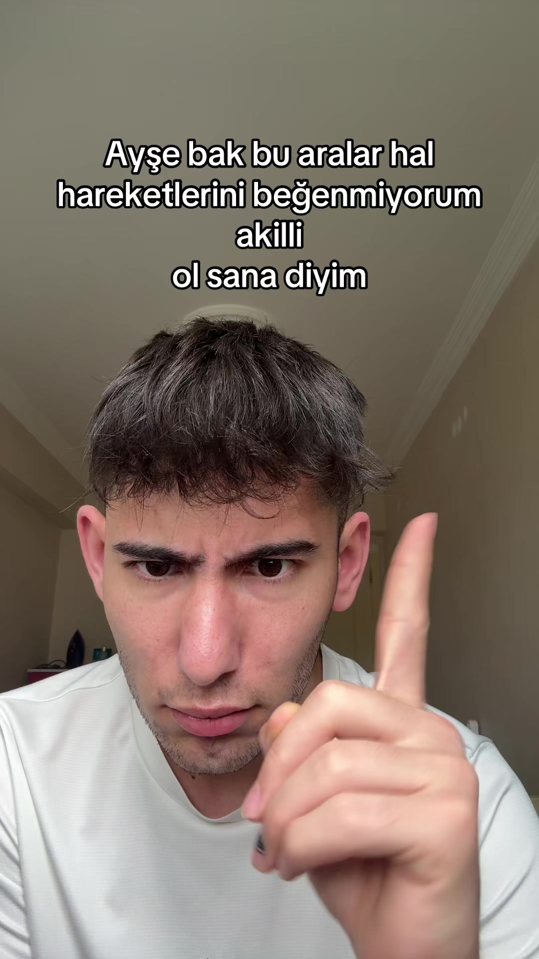 @Çayyy