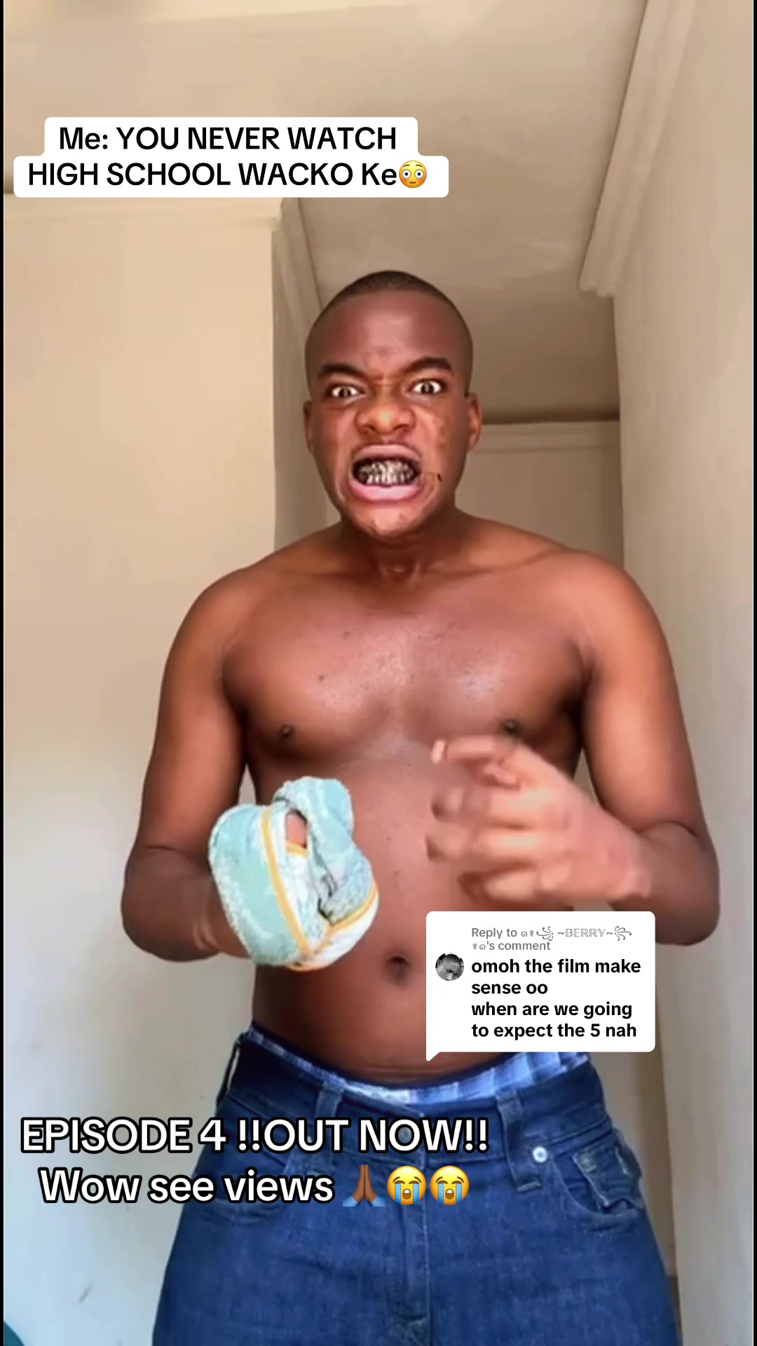 @Kidbaby