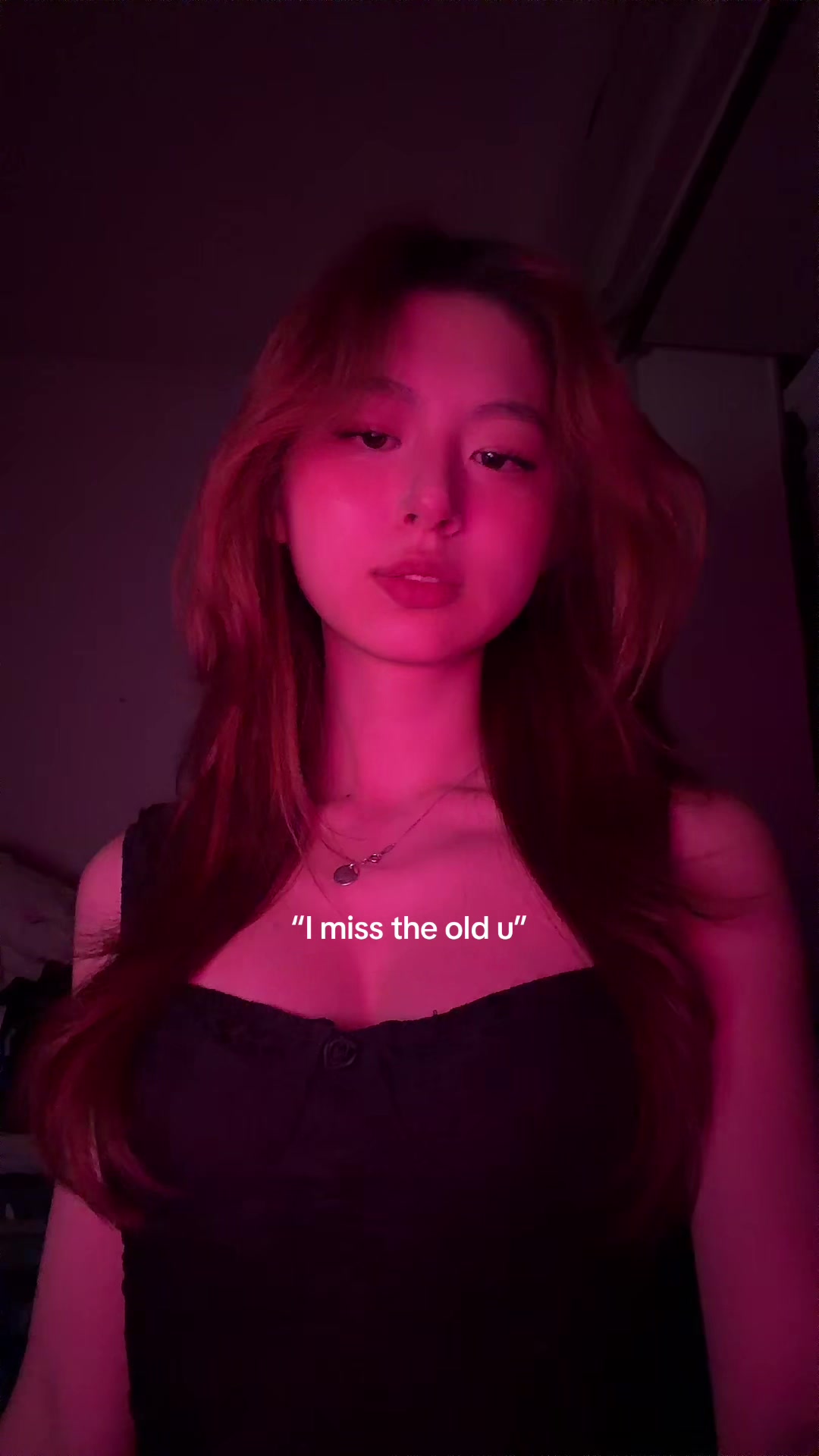 @lilyisaliltired
