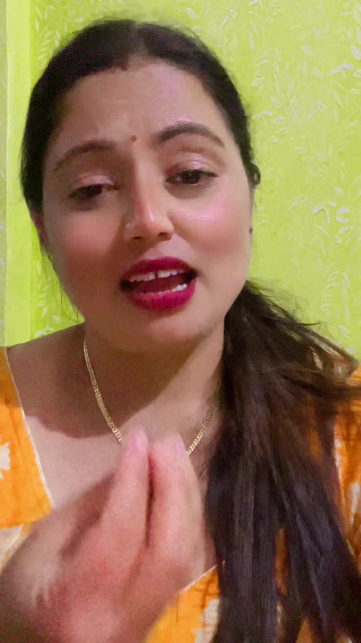 @Ganga sharma
