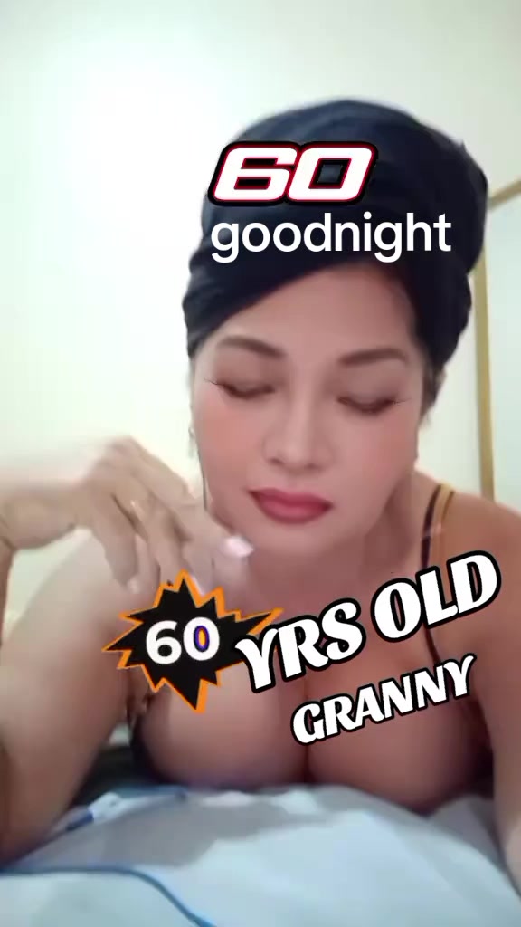 @vilma