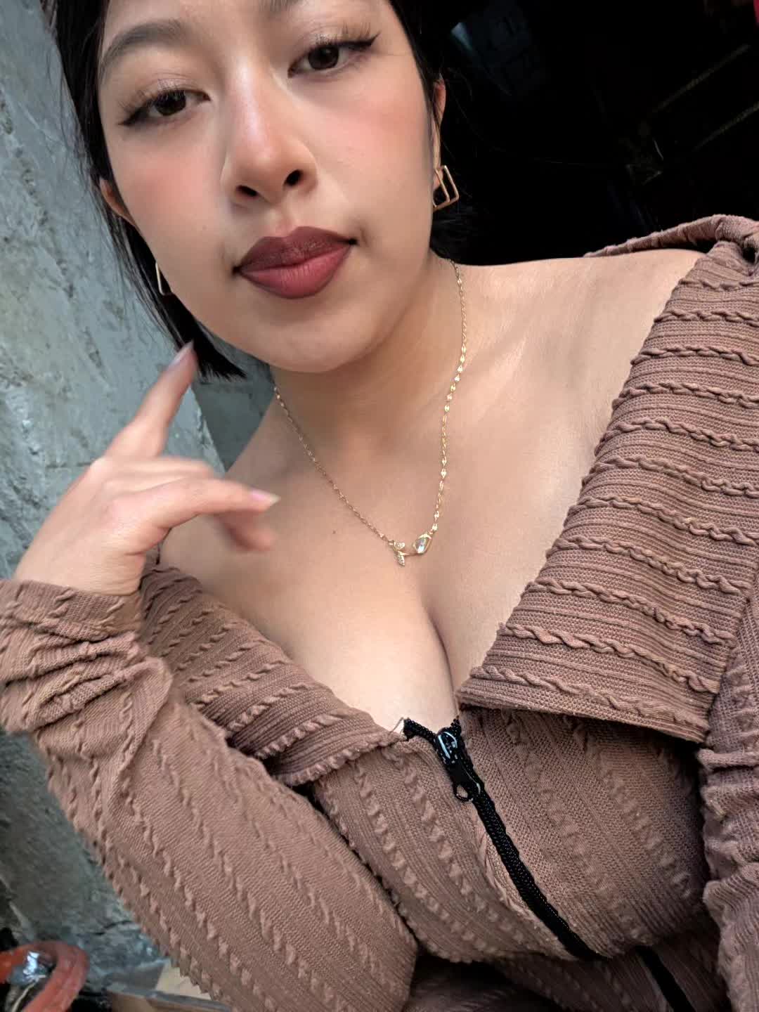 @łizëth güamaņ💗