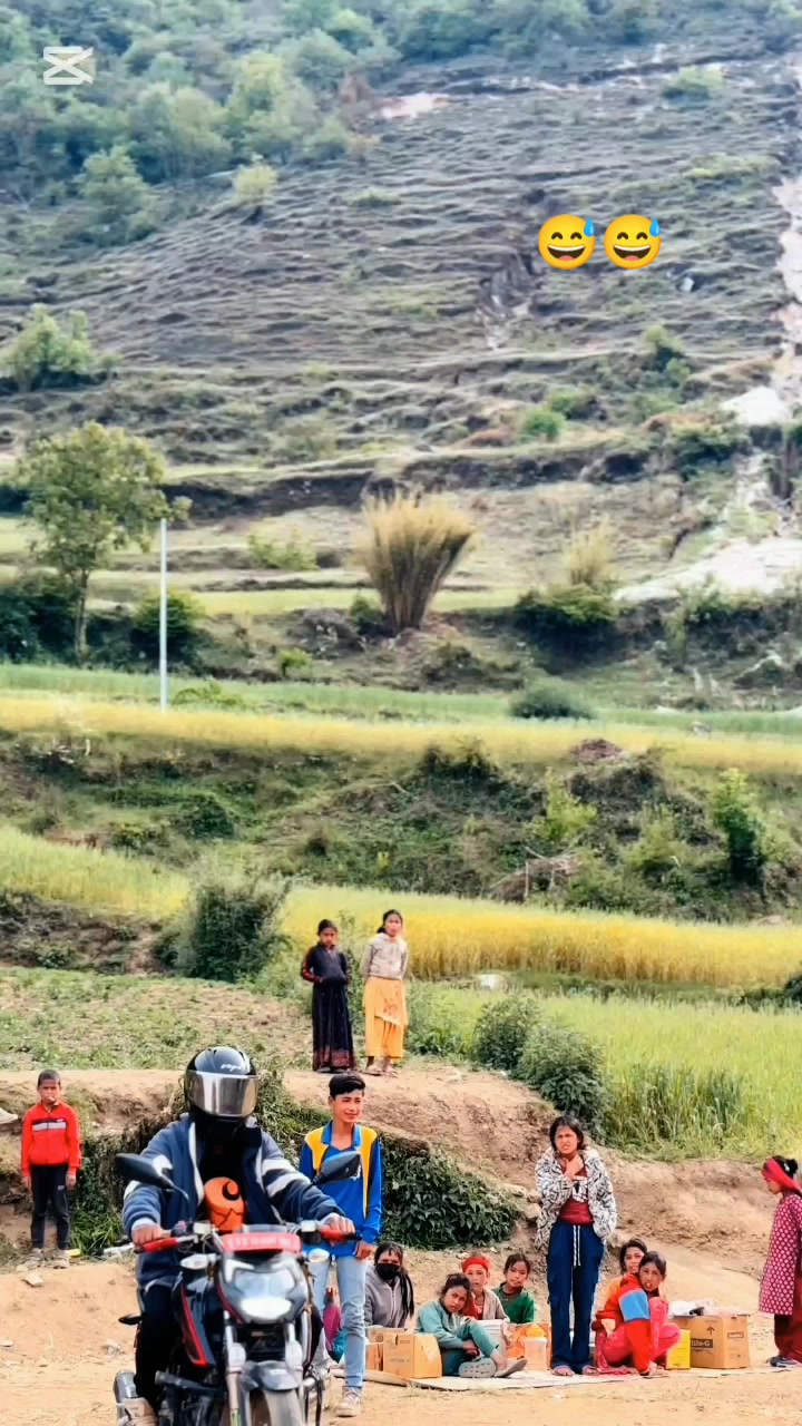 @в𝓪ᗰ𝓊 ⓙυ几Ⓖ 𝓍α𝓣ţ尺丨