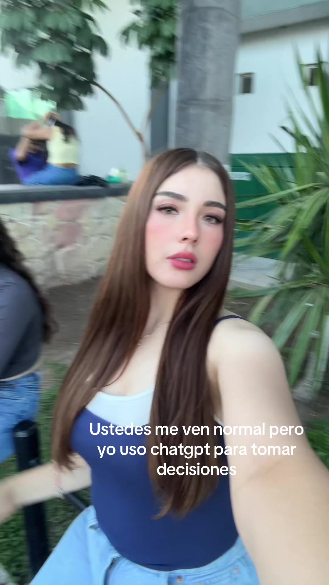 @Lizeth macias