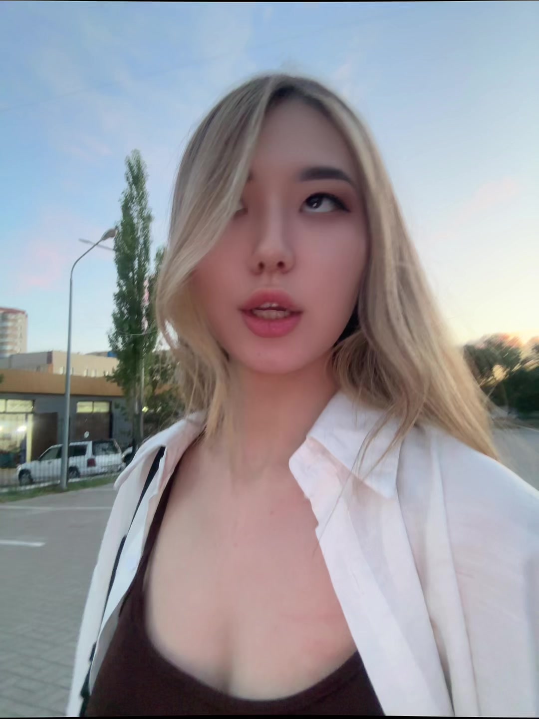 @syzdykovaaa02🔥