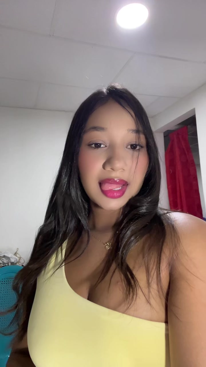 @🦋.