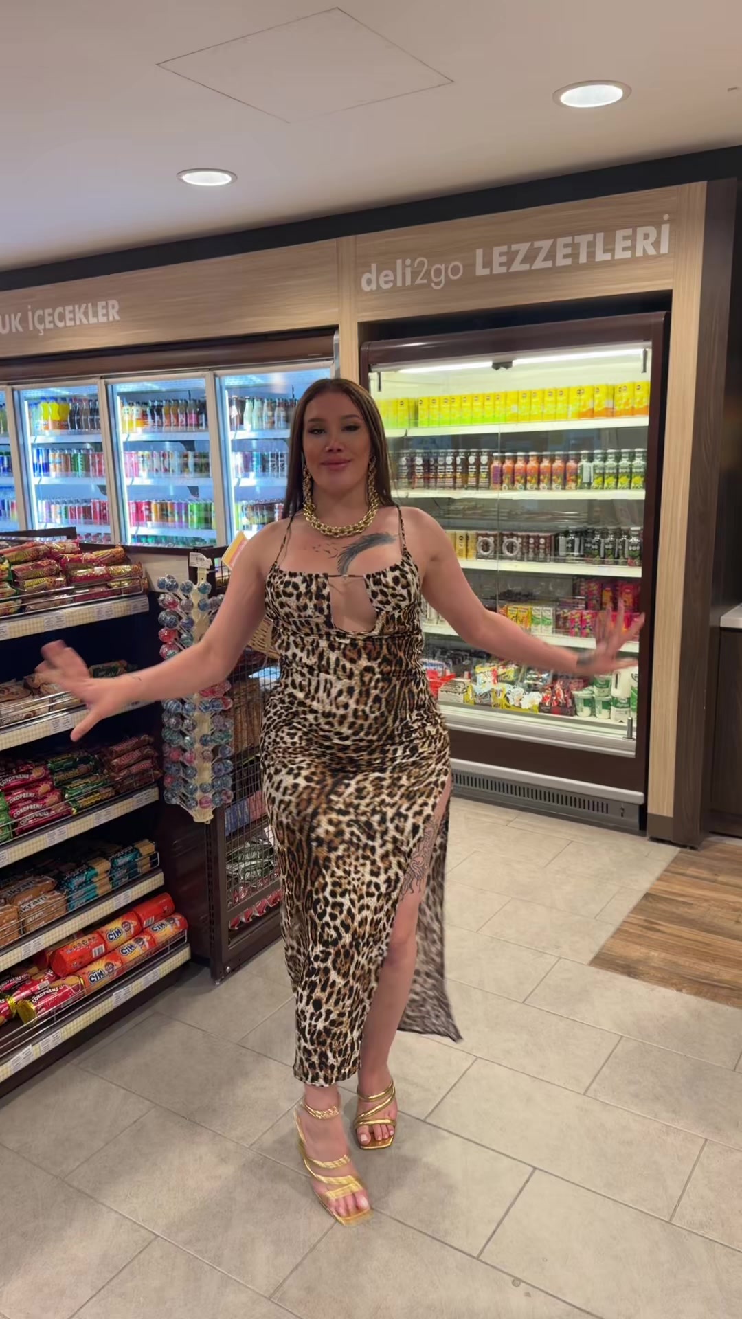 @Alara
