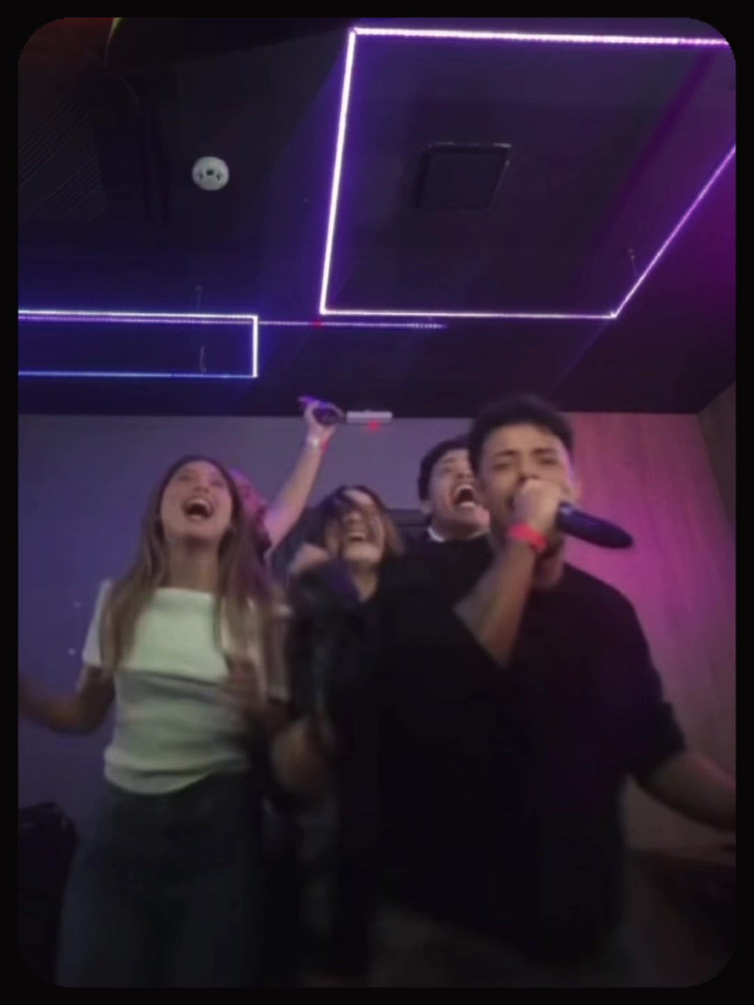 @liubelles