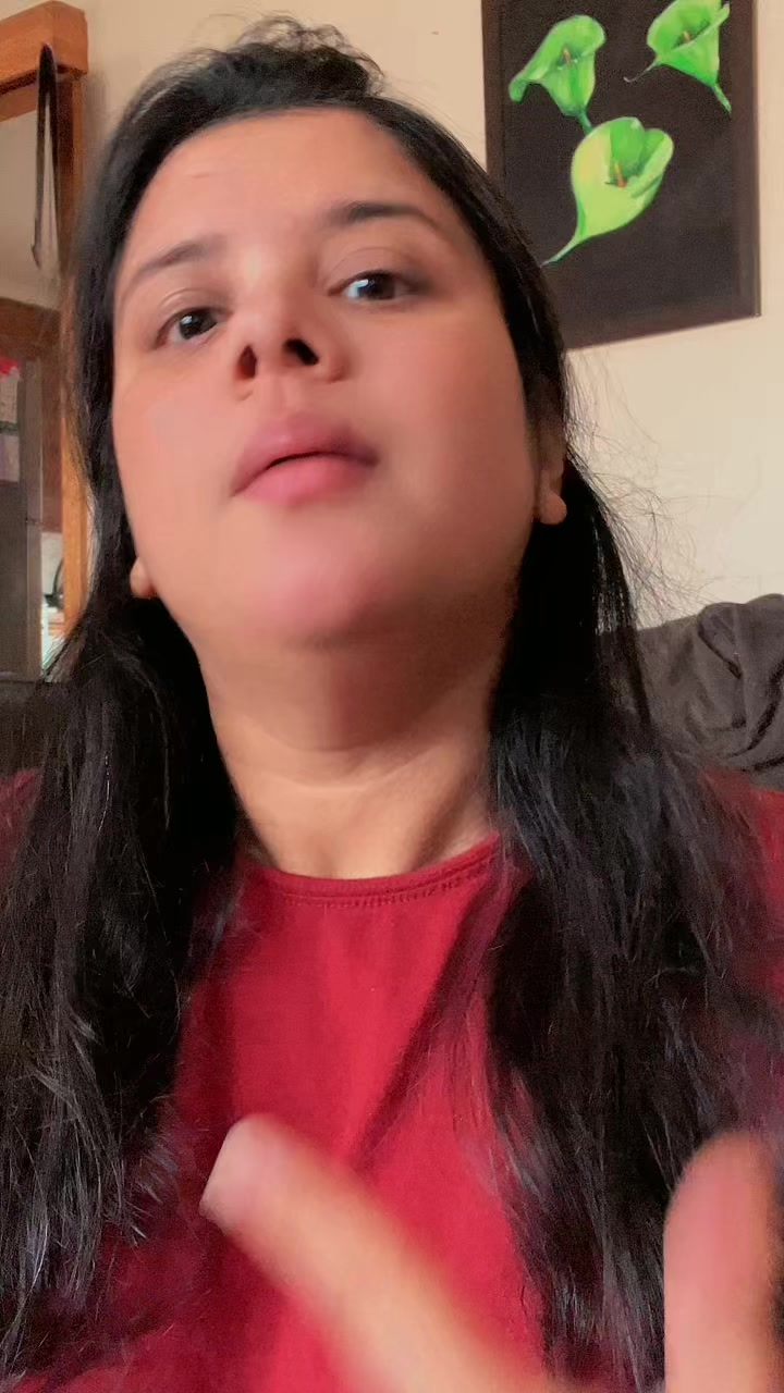 @☀️ Anita bhardwaj 🌙