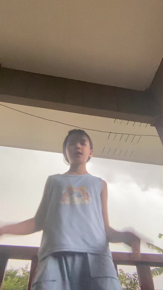 @เอ๋ยอุ๋งๆ🦭เอมิกา เมจิณัฐกานต์
