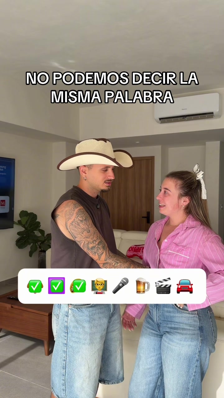 @Aldara y Alex