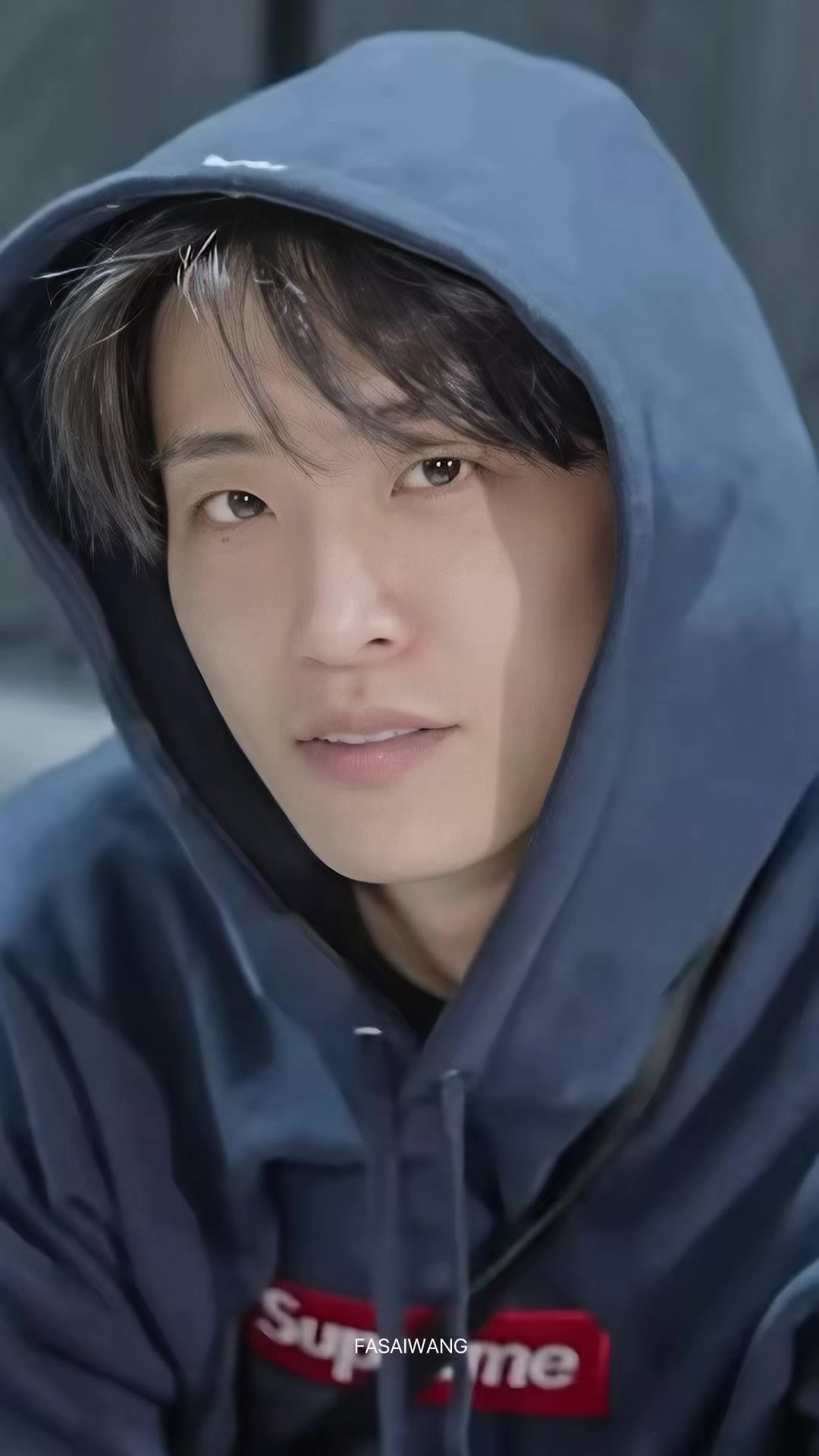 @ꜰᴀꜱᴀɪᴡᴀɴɢ แม่น้องยองแจ🦦 แฟน🐍