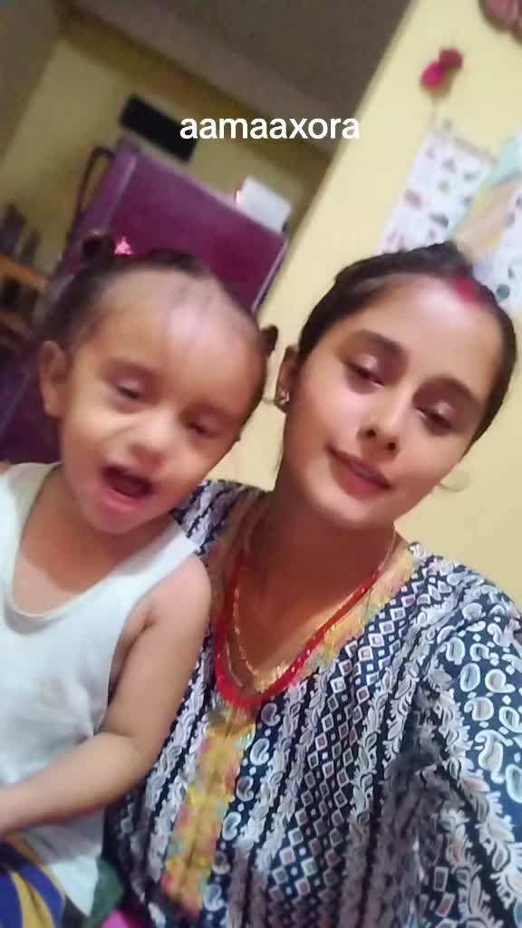 @bhumikapoudel