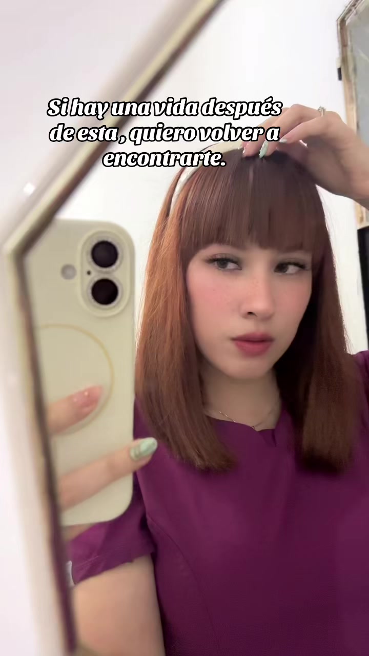 @ใ.