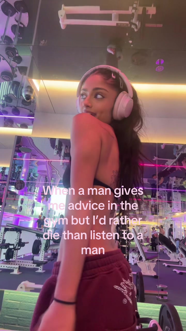 @riri