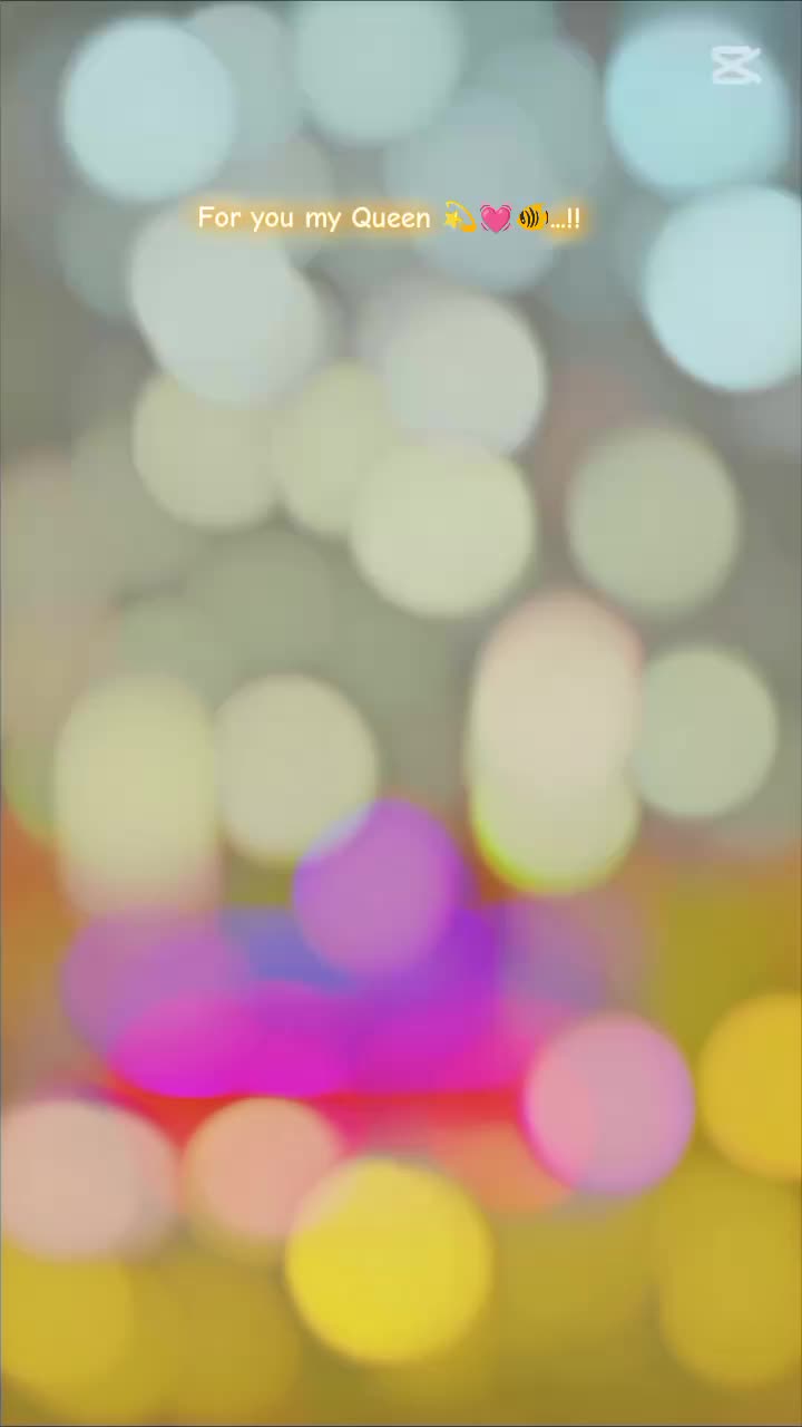 @🕊️𝕌ℝ 💱 𝕌𝔻𝔼𝕊ℍ🕊️