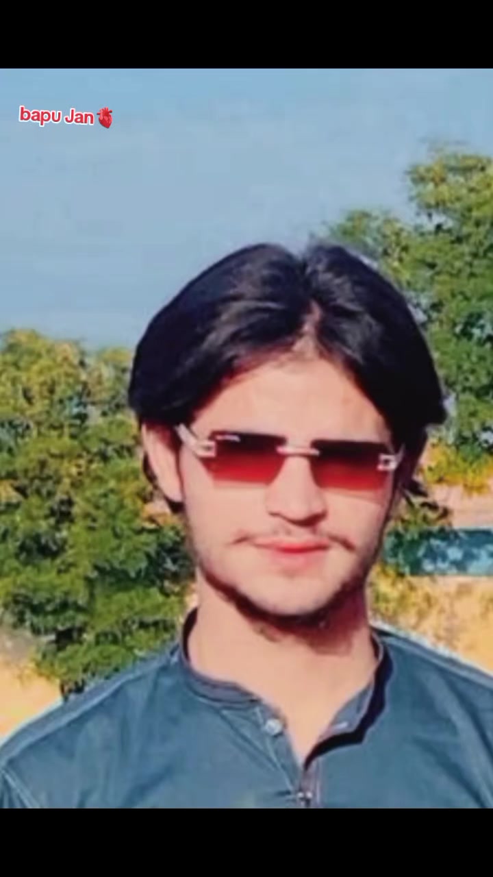 @🚩شیرازیbadshah🚩