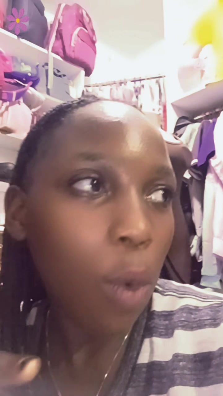 @blacksugar256