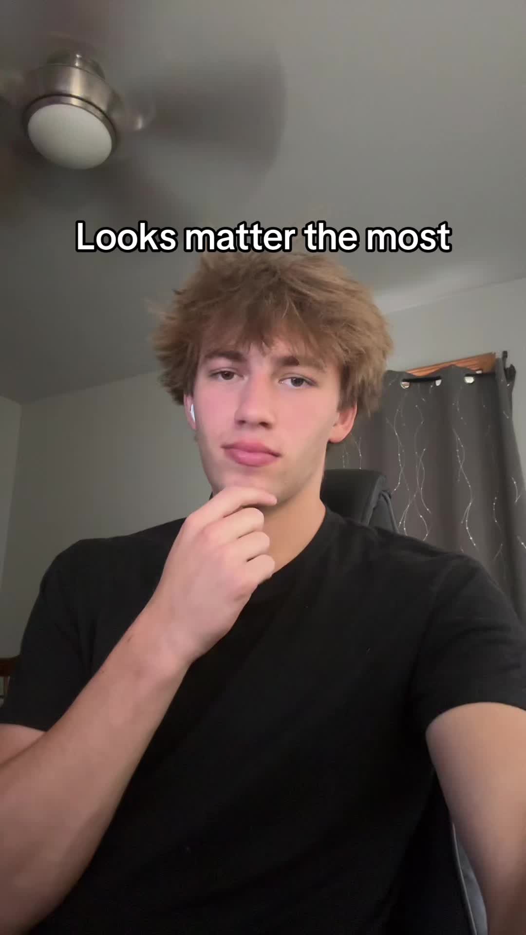 @Gavin