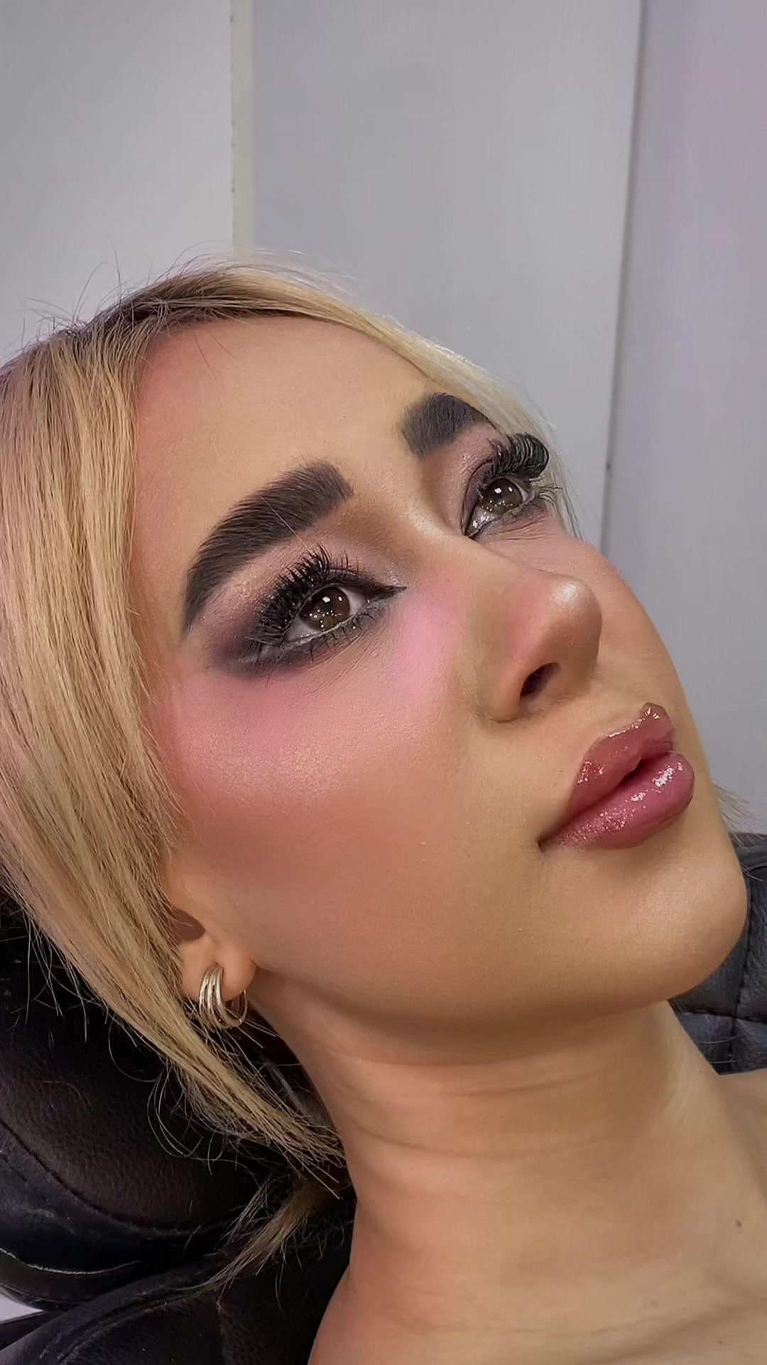 @rahazandi