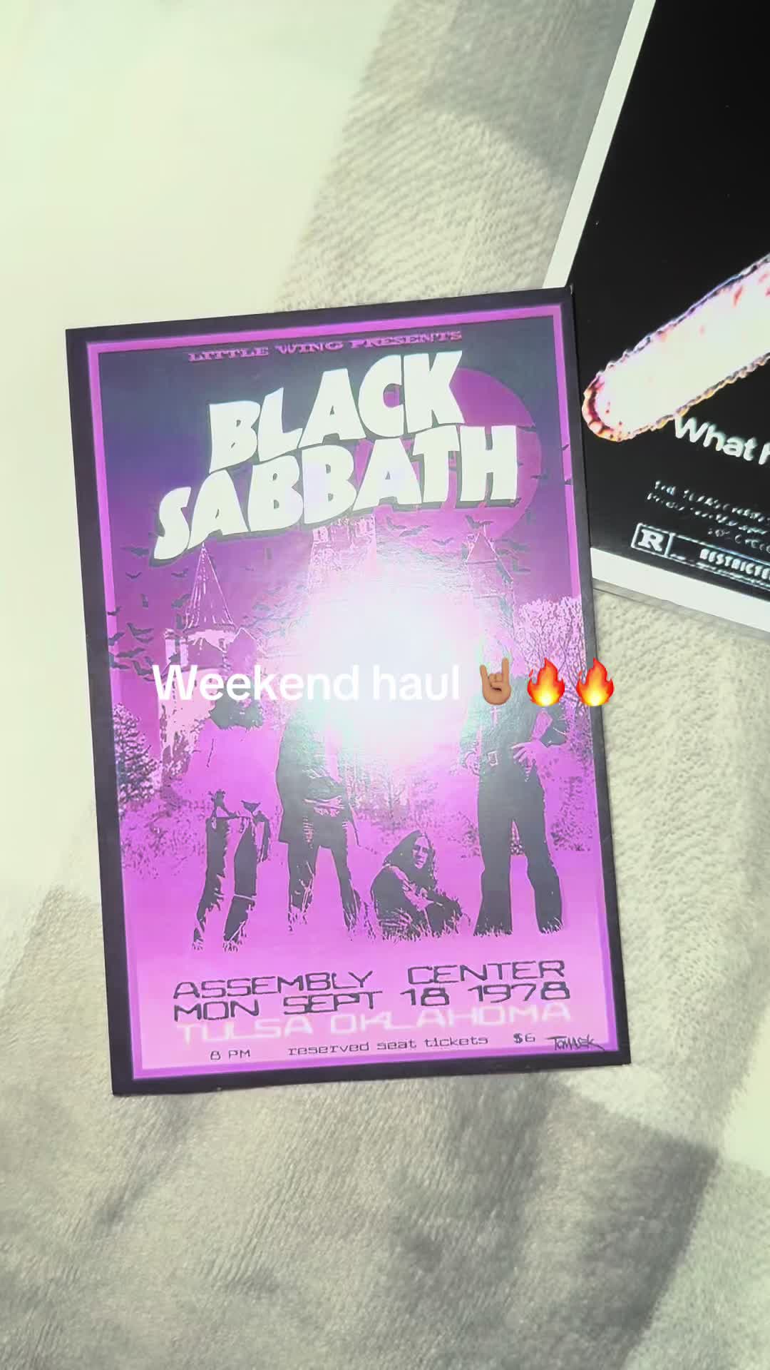 @Wicked_Diablo_666