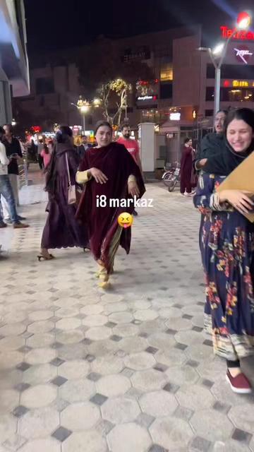 @raima choudhary🫀❤️