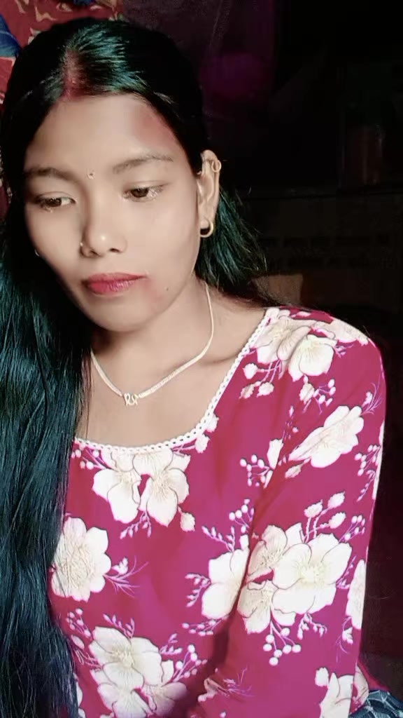 @🥰Niruta🥰