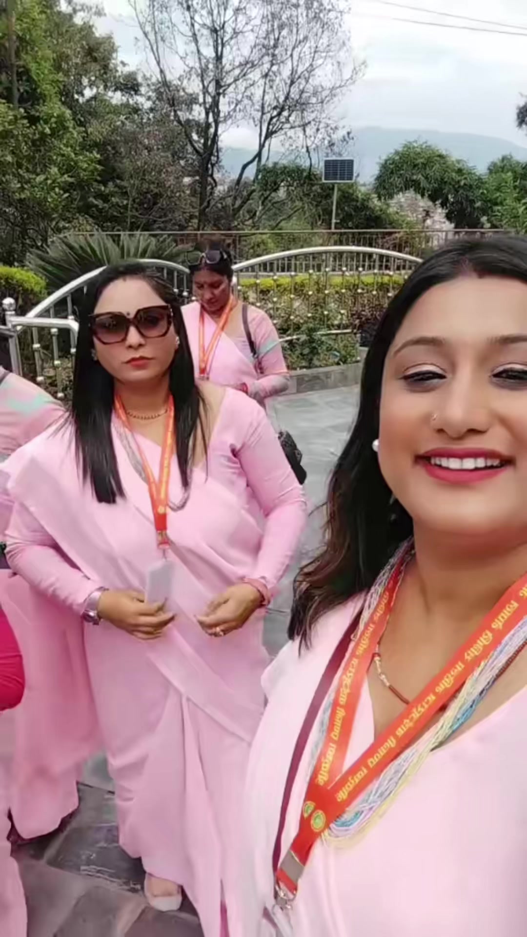 @Roshu Chiluwal