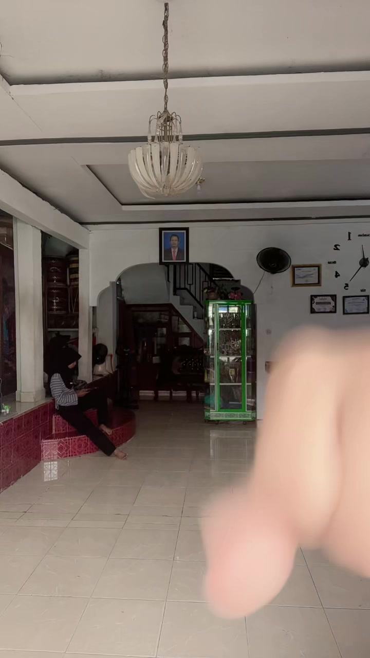 @Sanggar Seni Puti Tungga