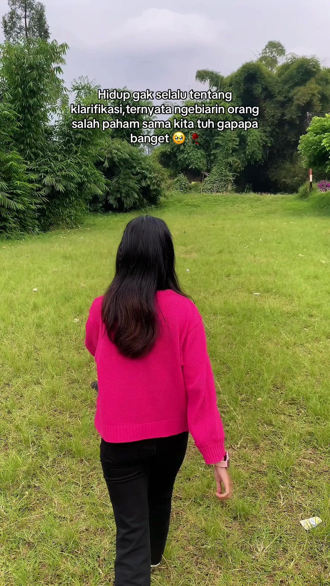 @🦋