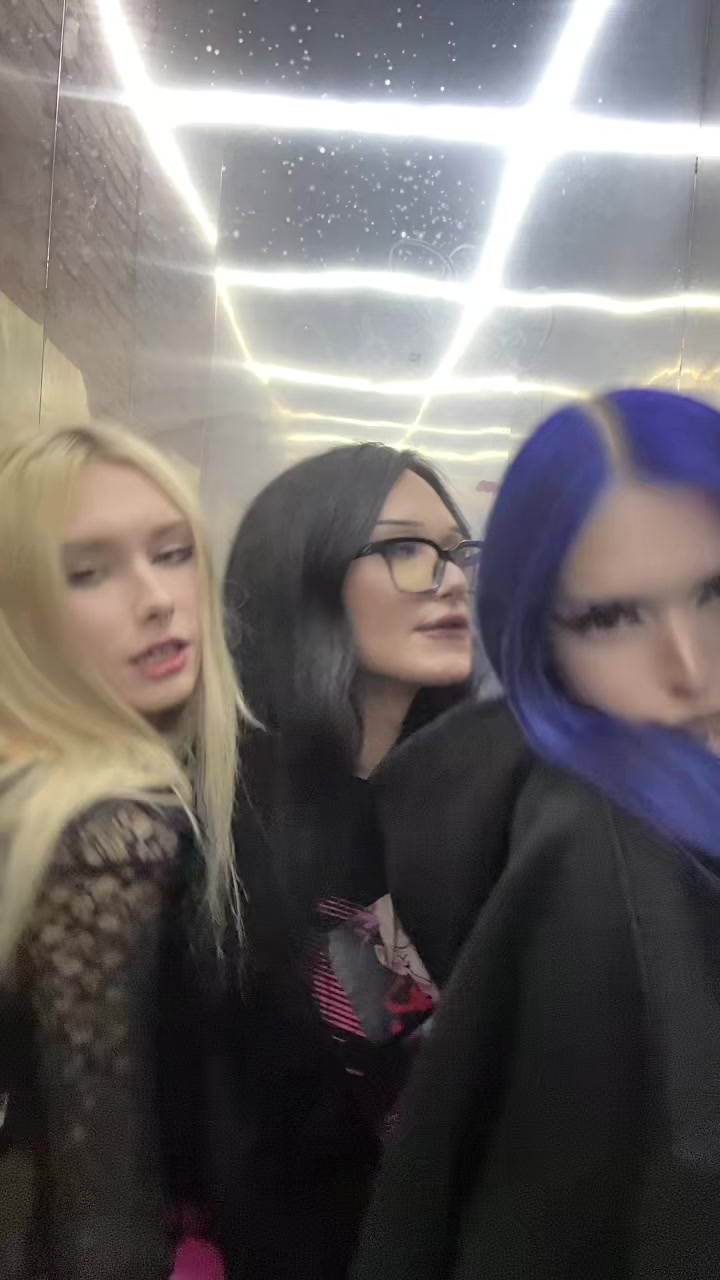 @мальвина