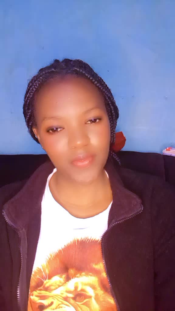 @sherriez254