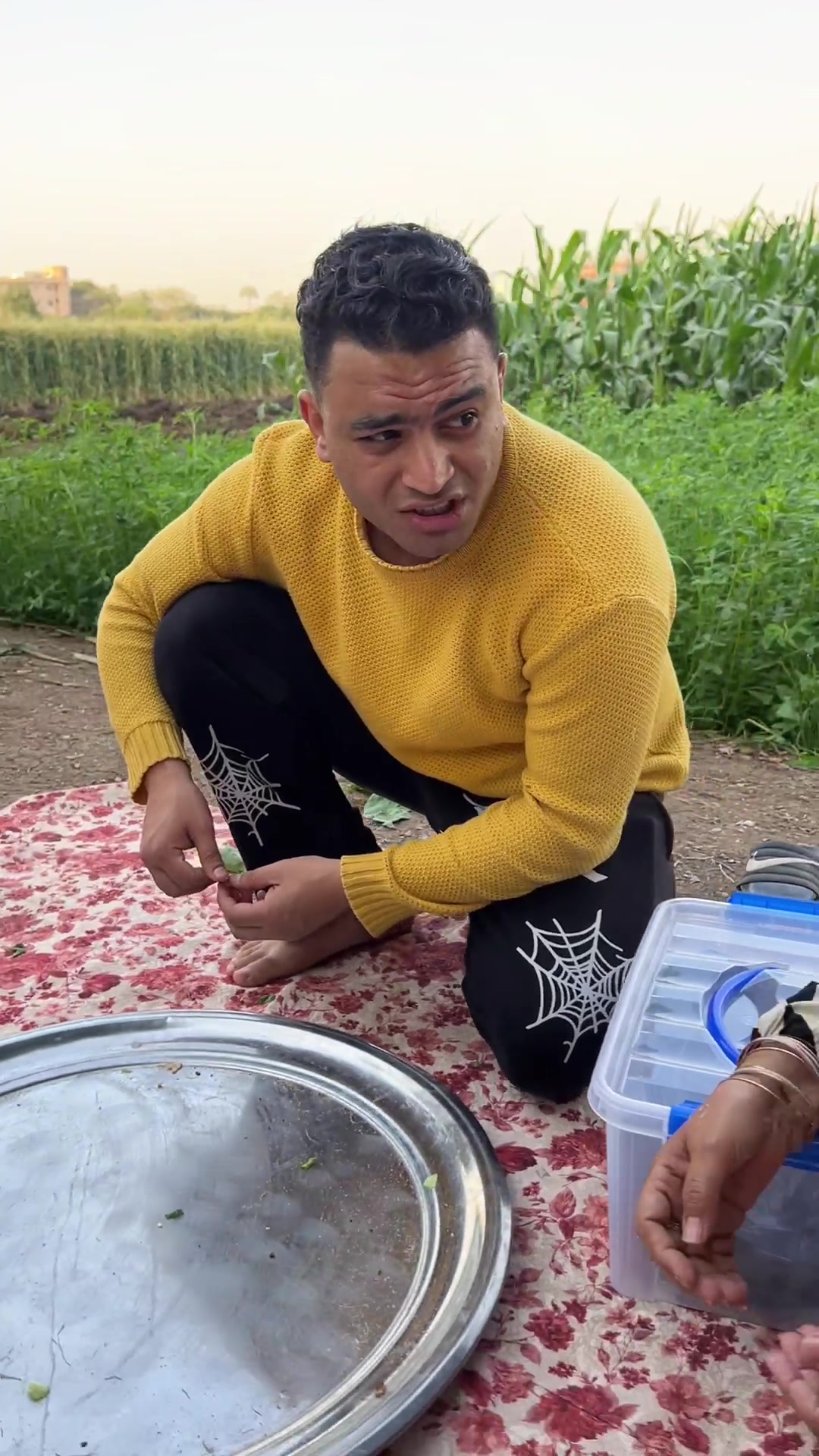 @Khaledafrakosh