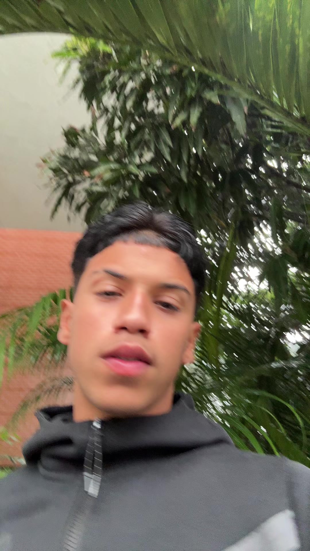 @surf 7️⃣7️⃣