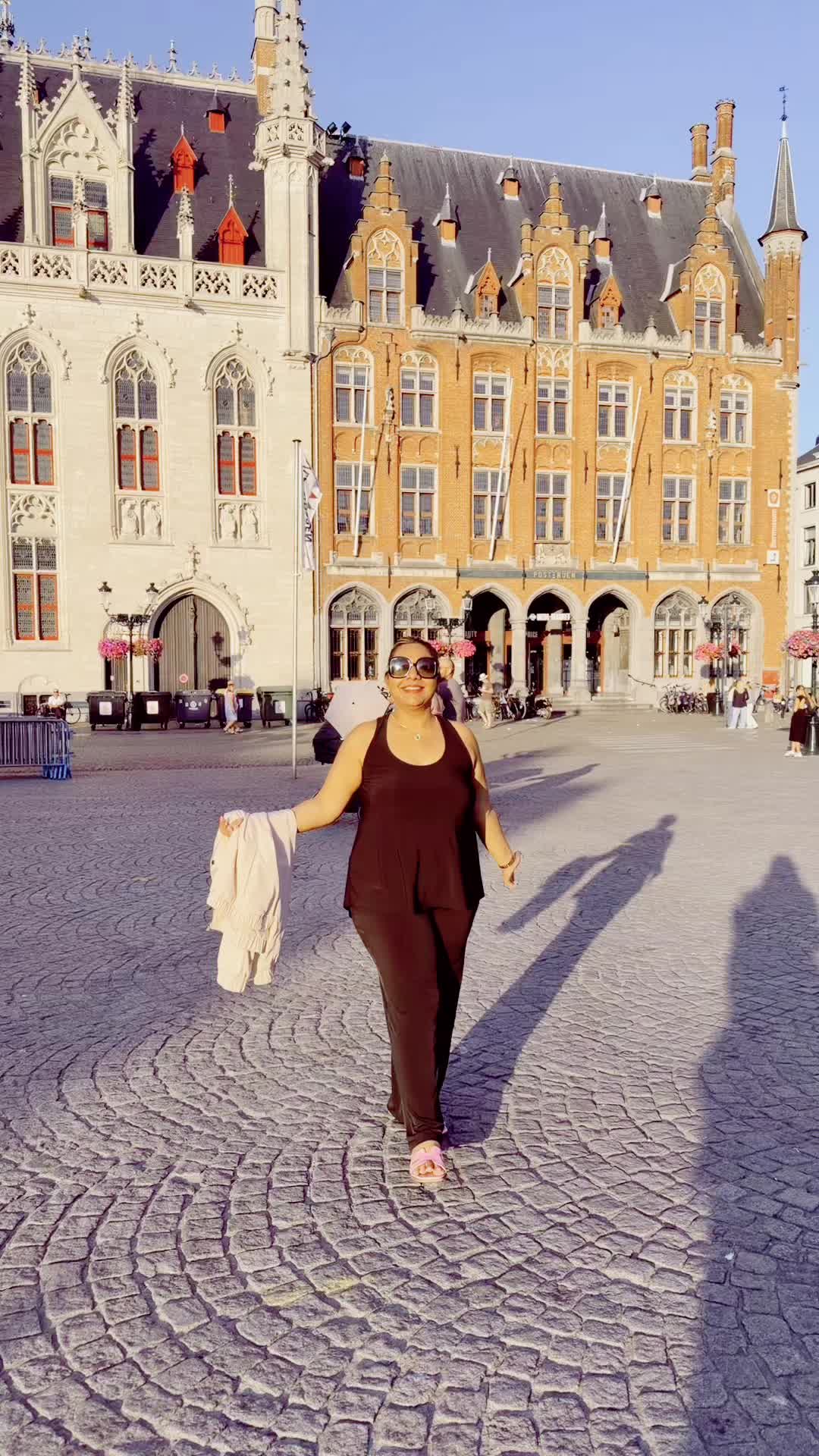 @❤️Divya ❤️