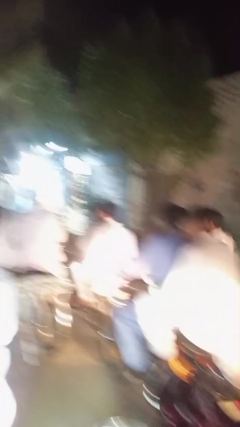 @SHANI GUJJAR