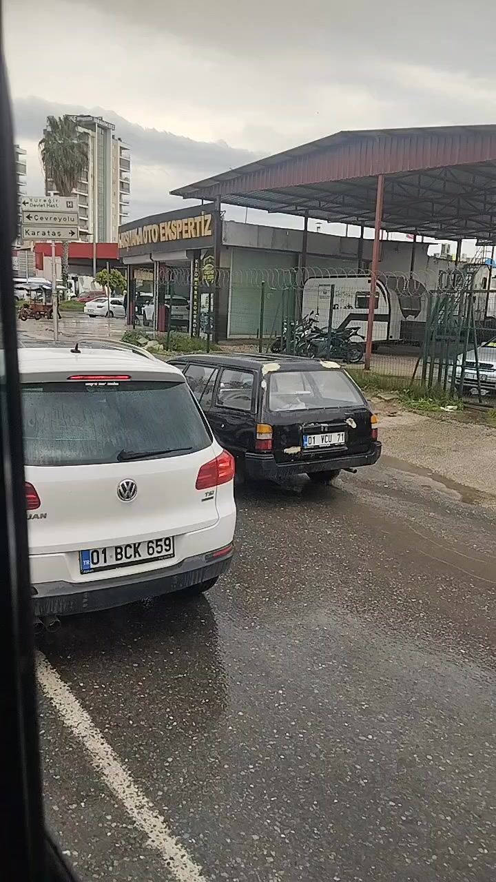 @mavi d&uuml;şler