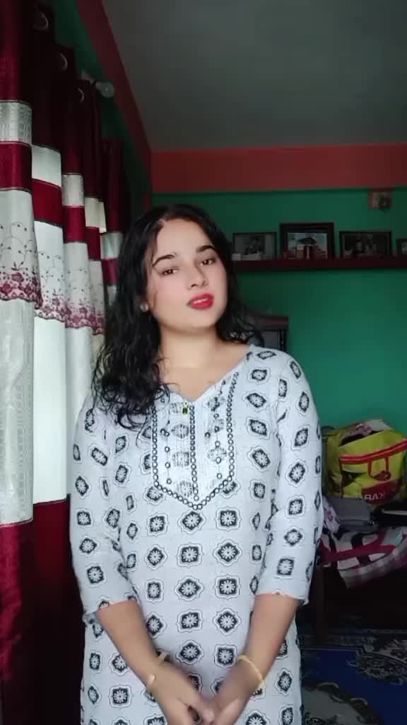 @yashoda Adhikari