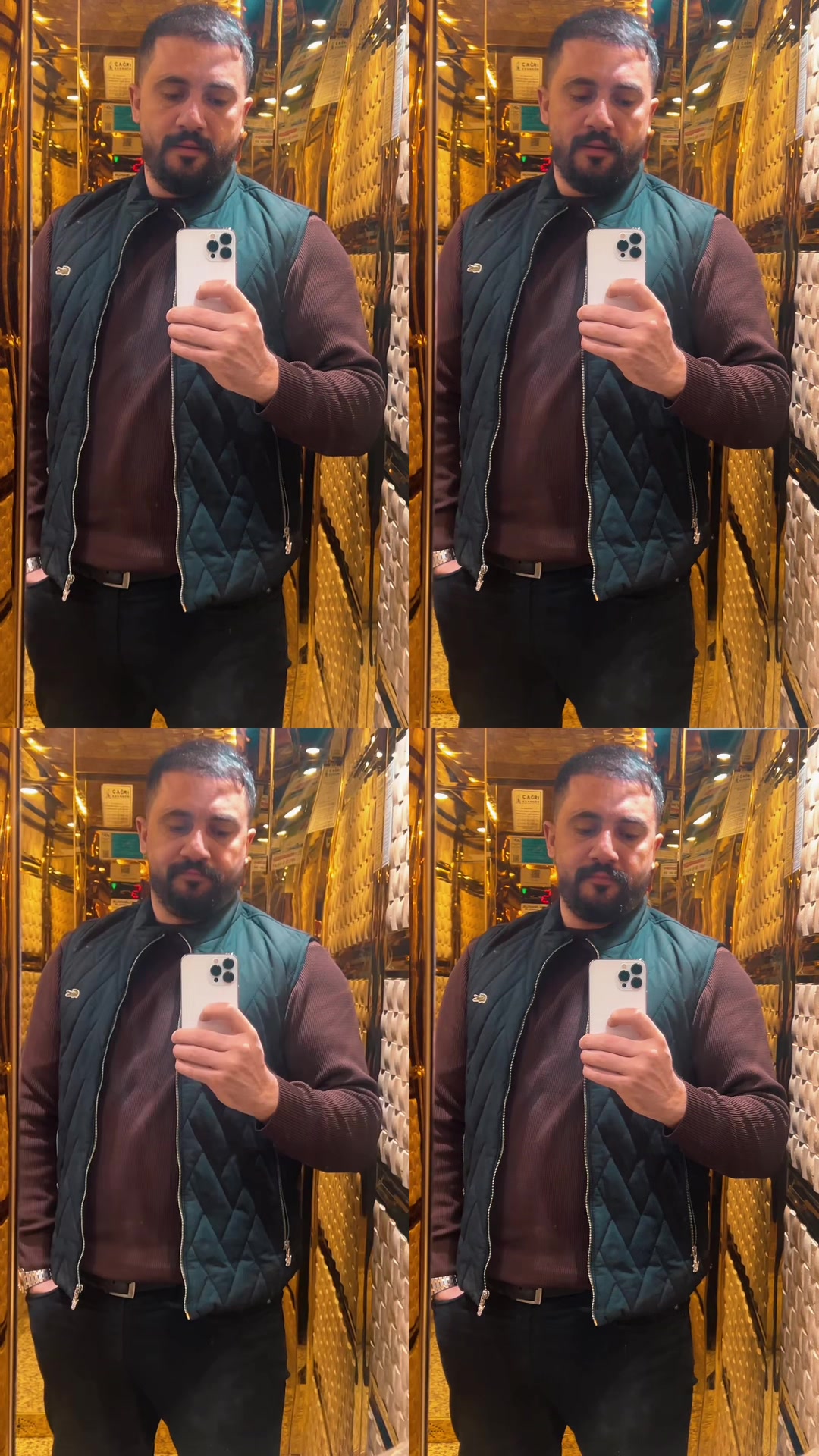 @Güven Kartal hair Clinic