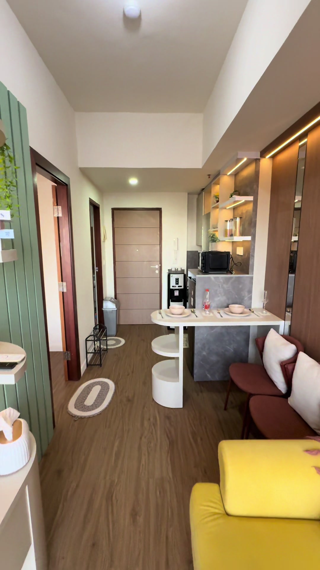 @VIDAVIEWAPARTMENTS