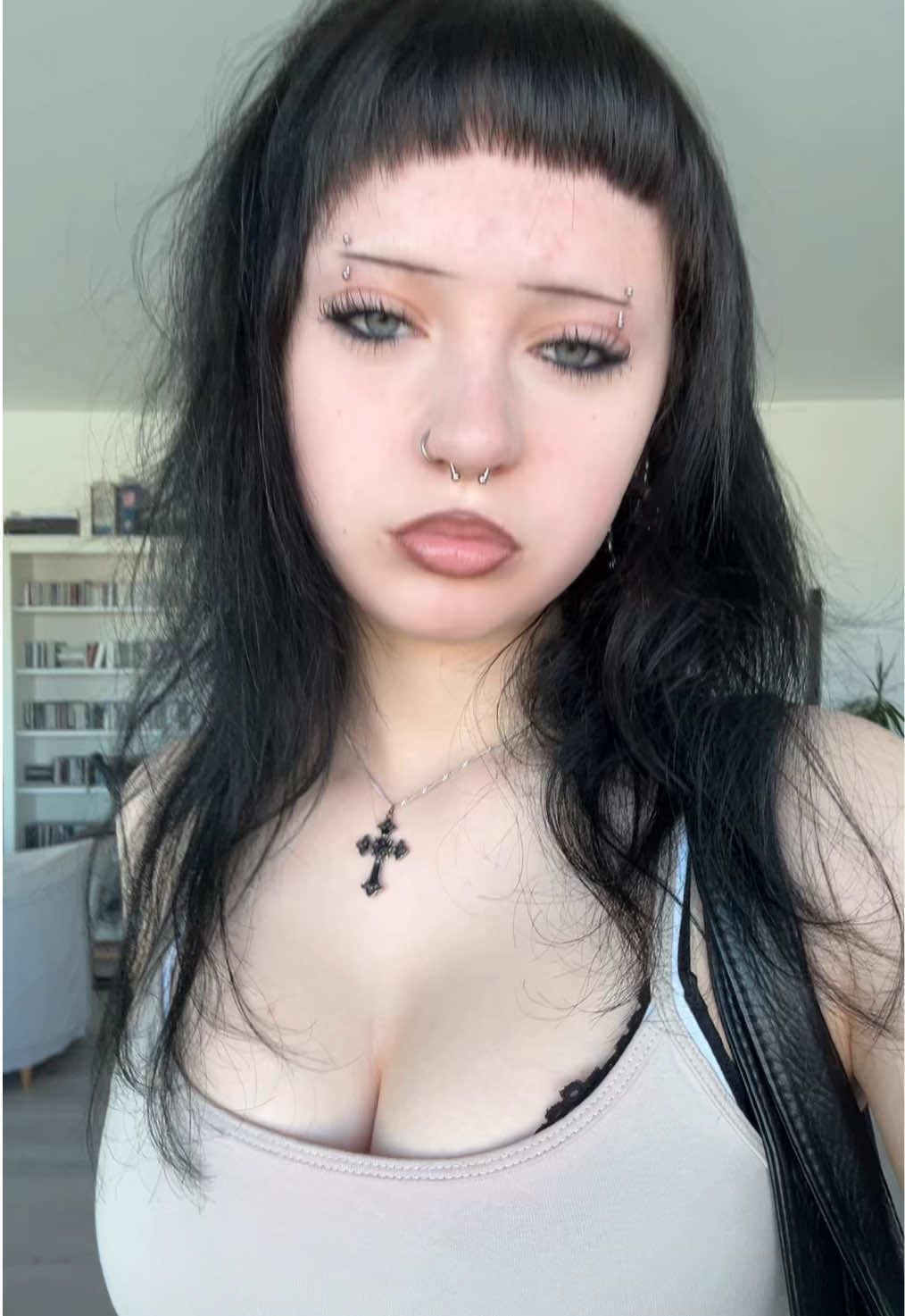 @emma