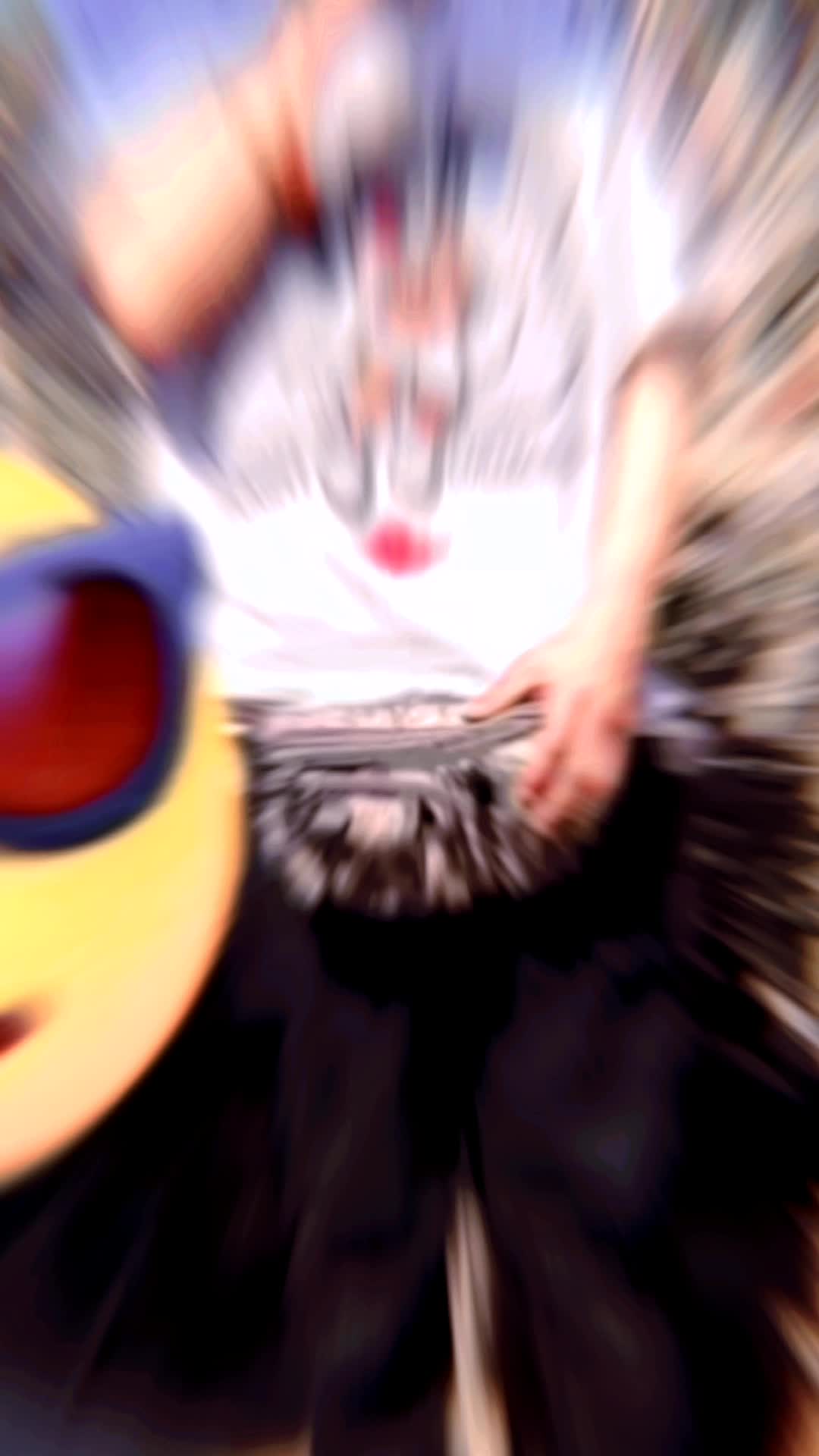 @BILLYONE