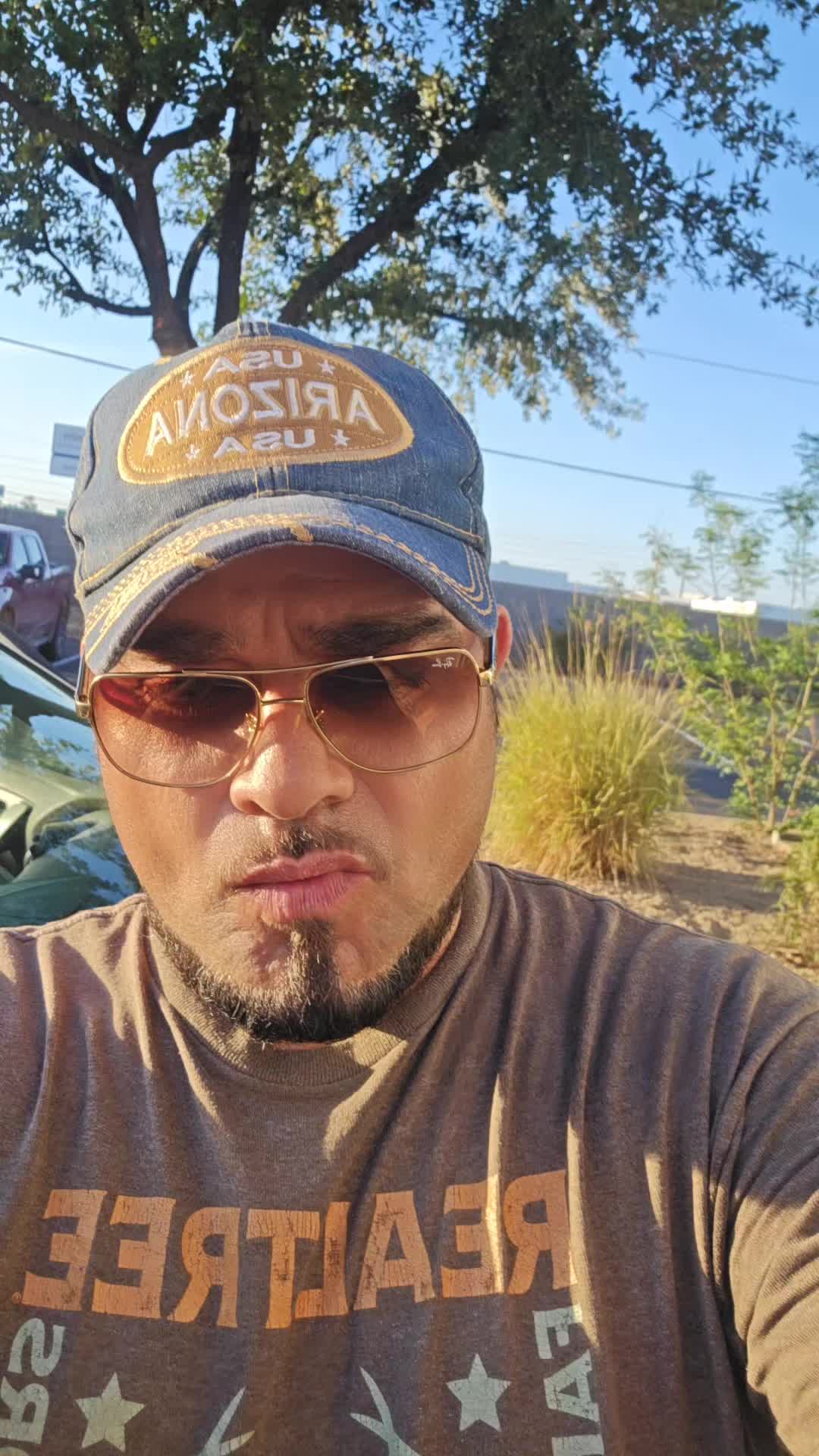 @Dario Covarrubias