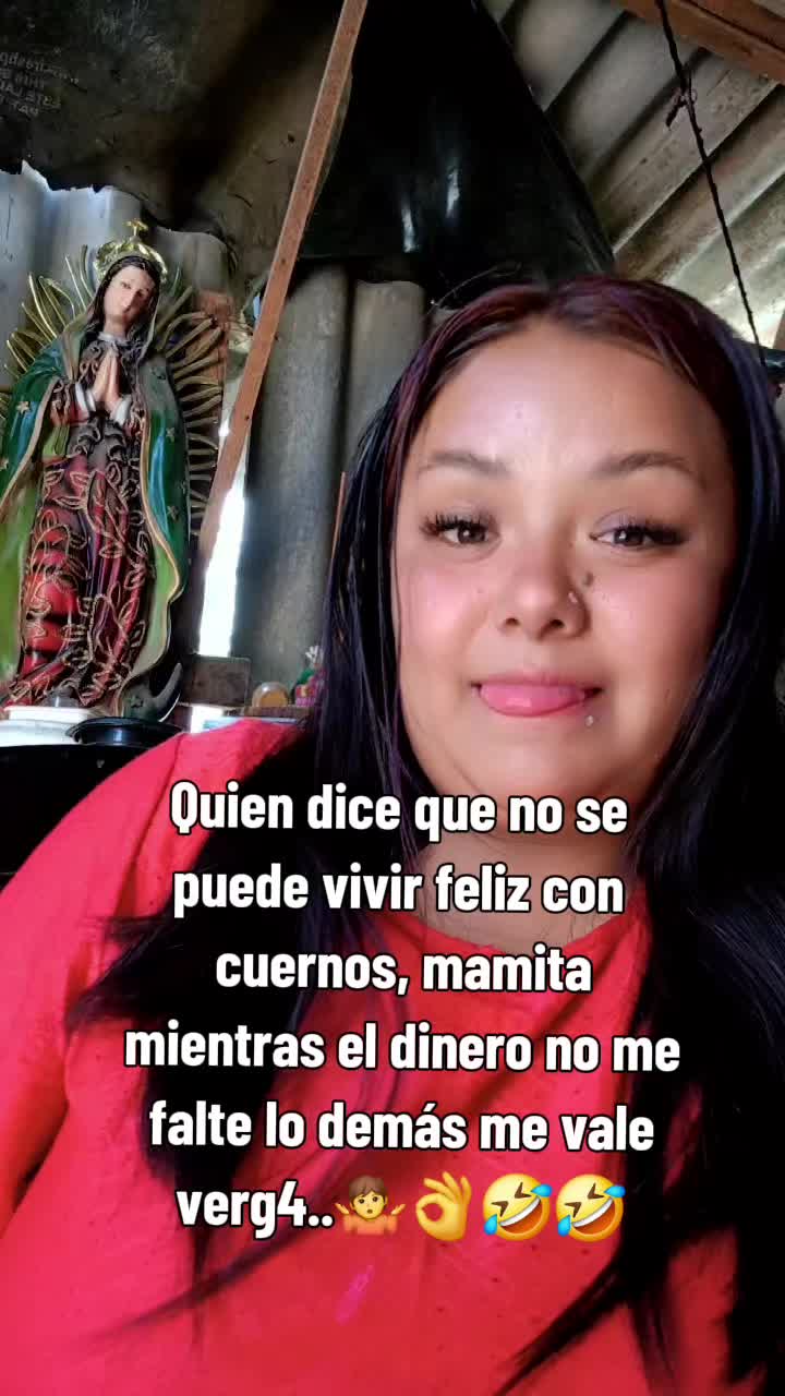 @Unha Thal Rodriiguez