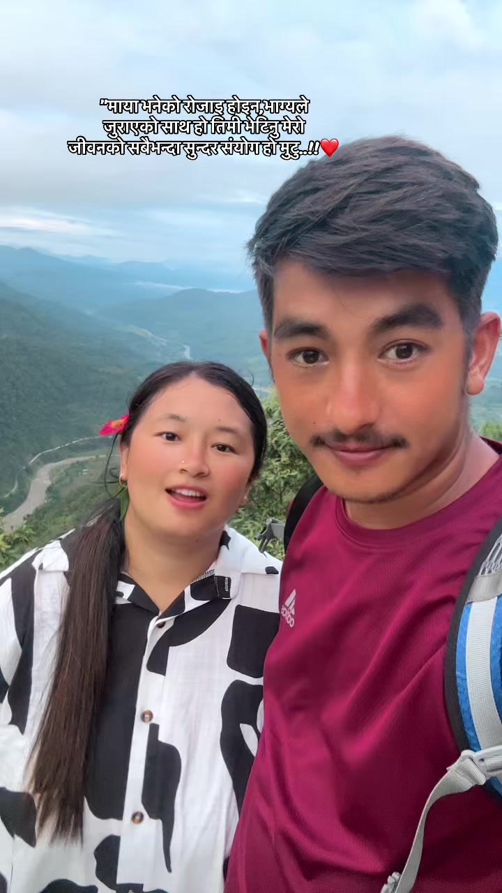 @mountain_guide_nepal